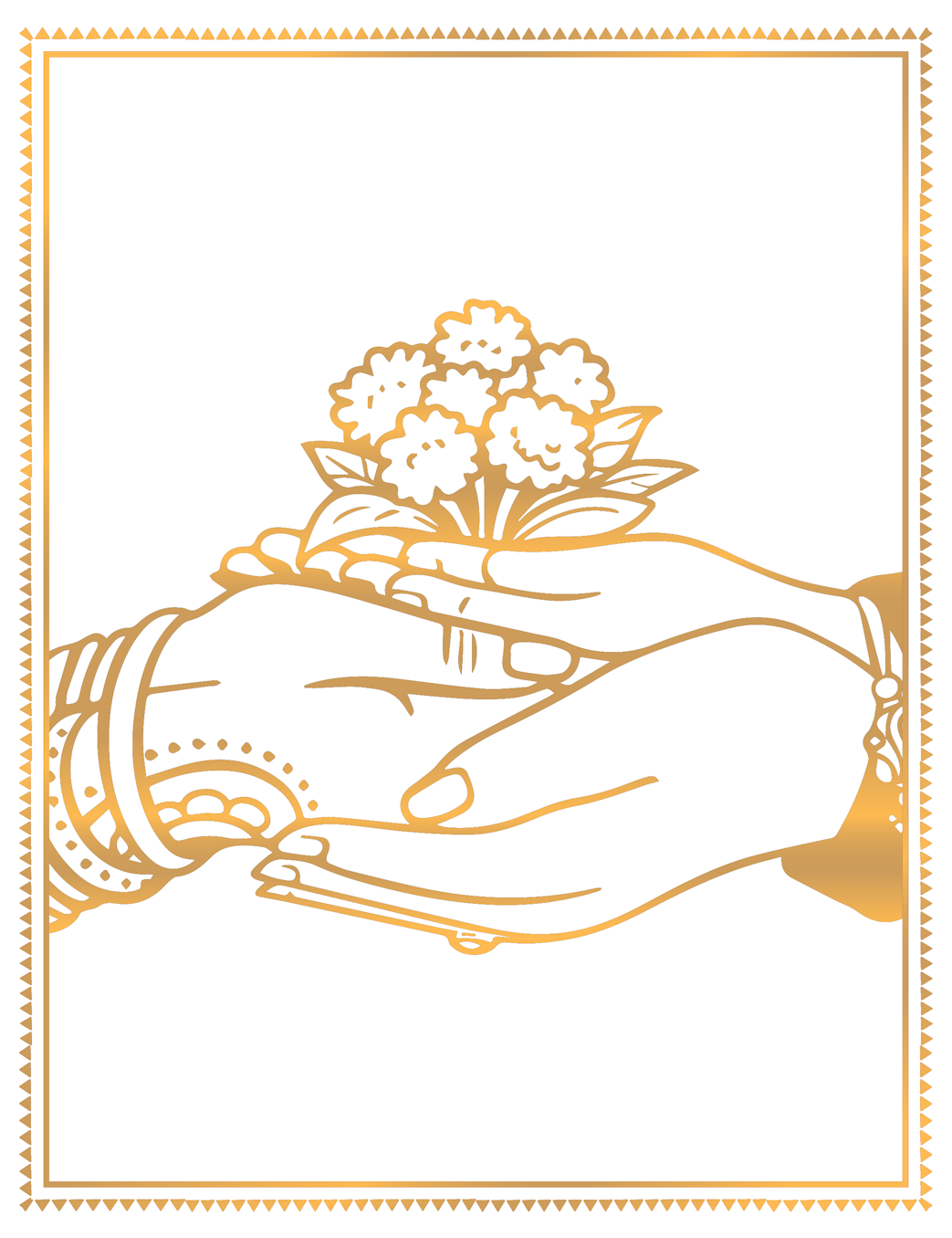 Marriage & Relationship
Consultation by Gaurav